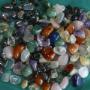 Tunble Stones