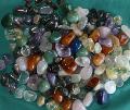 Tumble Stones