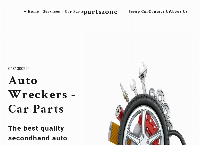 Parts Zone