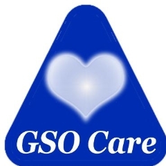 GSO Care Aged Care Software