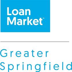 Loan Market Greater Springfield