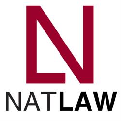 NatLaw