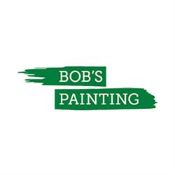 Bob's Painting Services