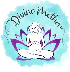 Divine Mother