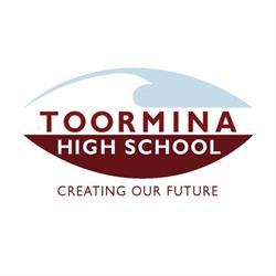 Toormina High School