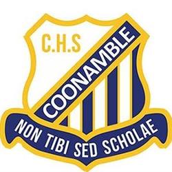 Coonamble High School
