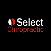 Select Chiropractic