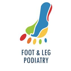 Foot & Leg Podiatry