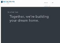 Blueneer Custom Homes