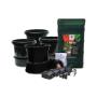AutoPot Hydrotray Kit