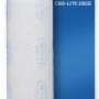 CAN-LITE Carbon Filters