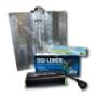 Digital Ballast Kits