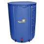 Flexi Tank 400l