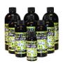 Rapid Silicic Acid