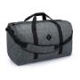 Revelry Odour Absorbant Bags