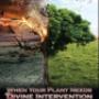 Saviour - Plant Protection