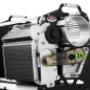 T4 Trimming Machine