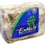 exhale Co2 Bags