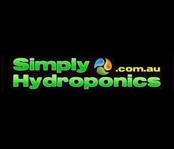 Simply Hydroponics