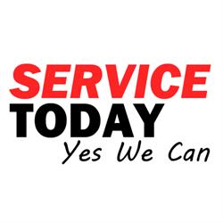 Service Today Sydney