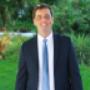 No Fee Buyers Agent Gold Coast - Scott Hammond
