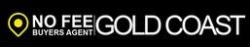 No Fee Buyers Agent - Gold Coast