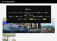 No Fee Buyers Agent - Gold Coast's website