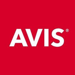 Avis Car & Truck Rental Epping