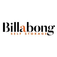 Billabong Self Storage