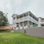 builder brisbane
