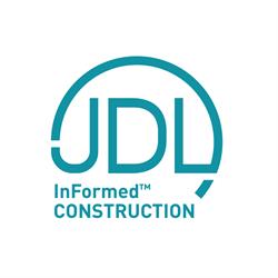 jdl construction