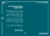 jdl construction's website