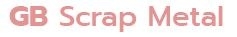 GB Scrap Metal