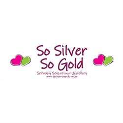 So Silver So Gold