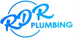 R.D.R PLUMBING PTY LTD