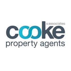 Cooke Property Agents Rockhampton