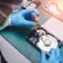 data recovery service