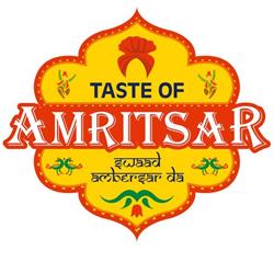 Taste of Amritsar