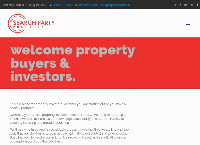 Search Party Property
