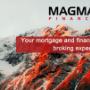 Magma