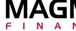 Magma Finance