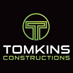 Tomkins Constructions
