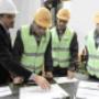 All Engineering work