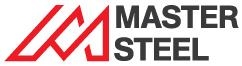 Master Steel