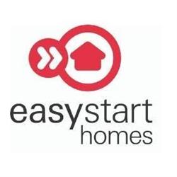 Easystart Homes
