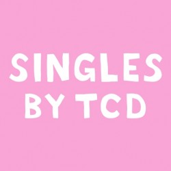 Singles by TCD