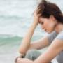 Depression-gold-coast