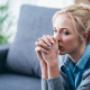 anxiety-psychologist-gold-coast