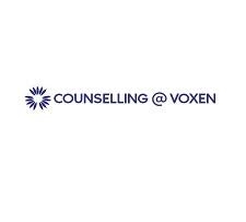 NDIS Counselling