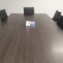 Resurge Digital - Brisbane Digital Marketing Agency Boardroom